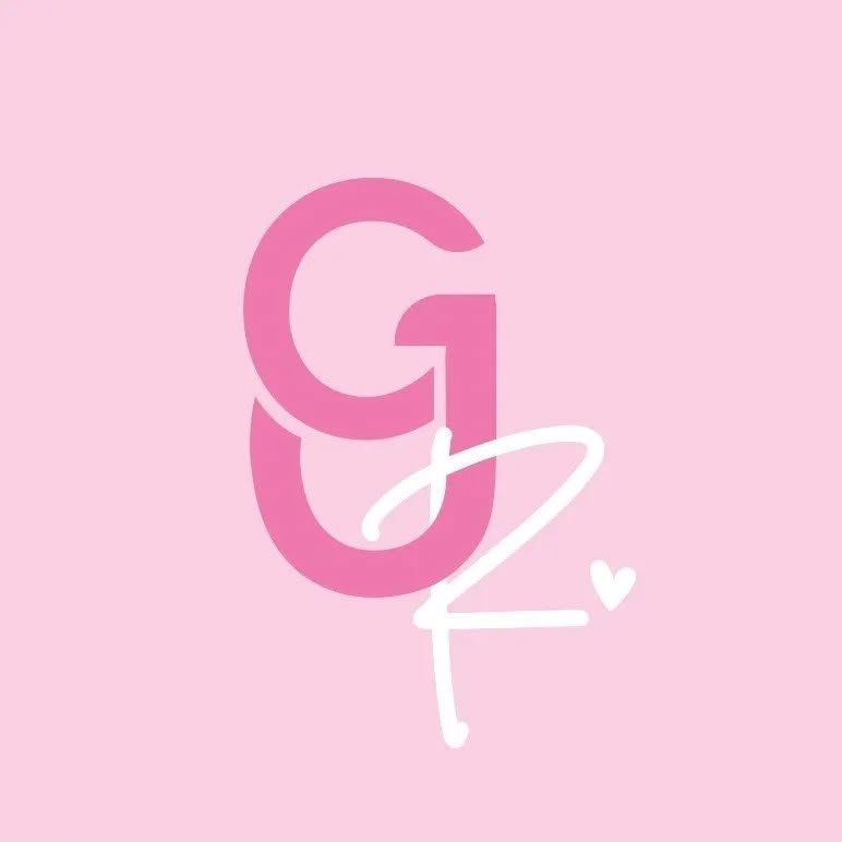 Geraldinejasmine.ropa